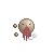 :iconepona-pwns-all: