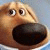 :iconEpona-the-Horsey: