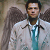:iconepona-the-horsey: