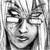 :iconepona-windchaser: