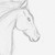 :iconepona1993: