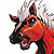 :iconepona675: