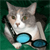 :iconeponaena: