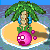 :iconeponafries: