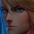 :iconeponagirl: