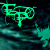 :iconeponakenshin:
