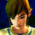 :iconeponalink: