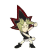 :iconeponalover8888: