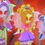 EponaRose :iconeponarose: