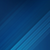 eponas-deeway :iconeponas-deeway: