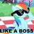 :iconeponaslegend: