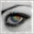 :iconEponaswings: