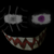 :iconeponett: