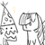 :iconeponiez: