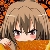 :iconeponine03: