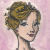 :iconeponinelle: