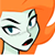 :iconeponinethechic: