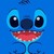 :iconeponinexxdisney: