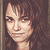 :iconeponinny:
