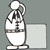 :iconeponymic: