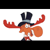 :iconeponymoose725: