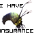 :iconepooch: