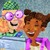 :iconepopcorns2: