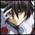 :iconepoxelypse: