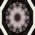 :iconepoxy-glue: