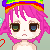 epoxy :iconepoxy:
