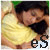 :iconeppi-sukhu:
