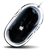 :iconeppic: