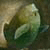 :iconeppieman: