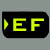 :iconeppo-flappie: