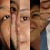 :iconepporyo: