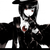 :iconeppuska-chan: