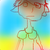 :iconeppy-zing: