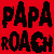 :iconeppy0510:
