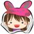 :iconepraider09: