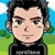 :iconepratama: