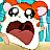 :iconepres-fagyi: