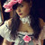 :iconeprildiva: