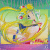 :iconeprincess: