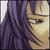 :iconepros-as-is: