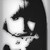 :iconeproxena: