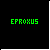 :iconeproxus:
