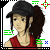 :iconepscillon: