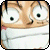 :iconepseone:
