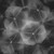:iconepser:
