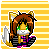 :iconepsie: